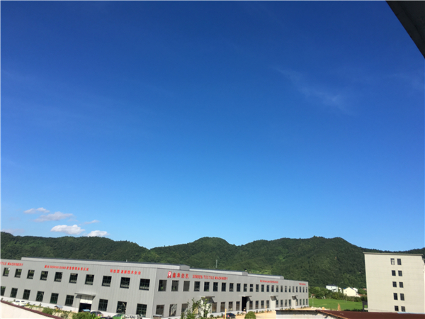 車(chē)間全景 - 副本.jpg